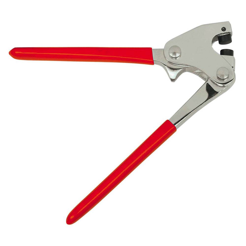 Dönges Plombenzange, 150 mm, 9 mm-0