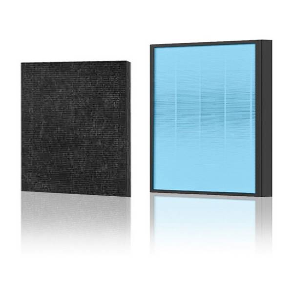 Clean Air Optima Filterset CA-705/CA-706 Smart