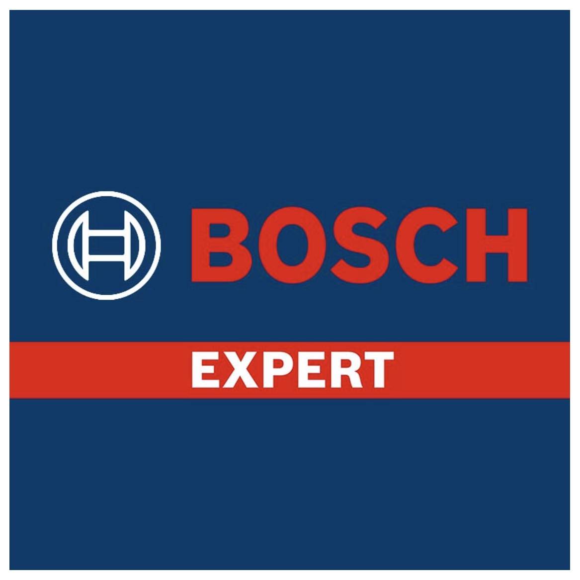 Bosch Power Tools SDS-Plus 7x Bohrer 6x100x165mm,VE10 2608900160 6 mm, 100 165 mm-3
