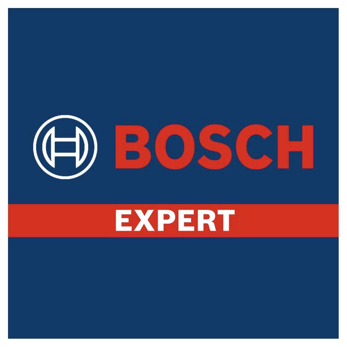 Bosch EXPERT HardCeramic HEX-9 Bohrer Set 5,0 - 8,0 x 90 mm 3 tlg. ( 2608900595 ) Carbide Technology-3