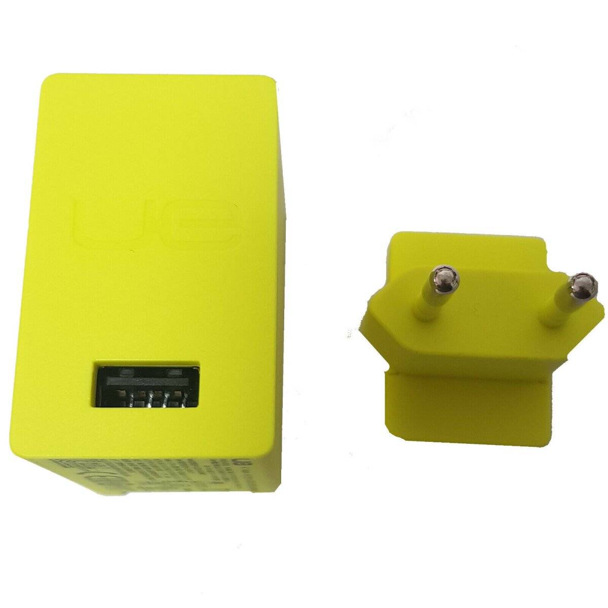 Ultimate Ears Original USB Netzteil 2A für UE Roll-1