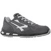 U-Power Sicherheitshalbschuh Push RL 20056 S1P ESD SRC Gr. 41 grau