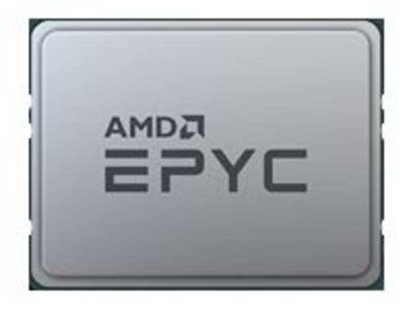 AMD EPYC 9184X - 3.55 GHz - 16 Kerne - 32 Threads