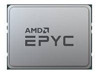 AMD EPYC 9184X - 3.55 GHz - 16 Kerne - 32 Threads-0