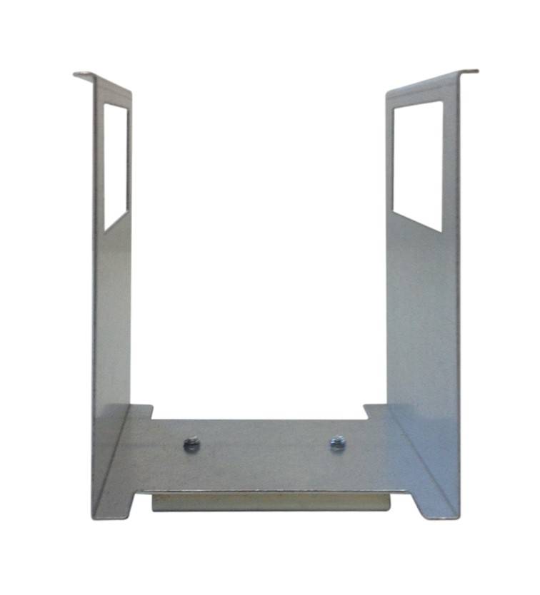AH96P Halterung-Hutschiene nur f.UMG96RM f.UMG96RM-XXX 5222667-0