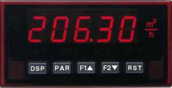 Wachendorff Proz. Digitalanzeige PAXD0010