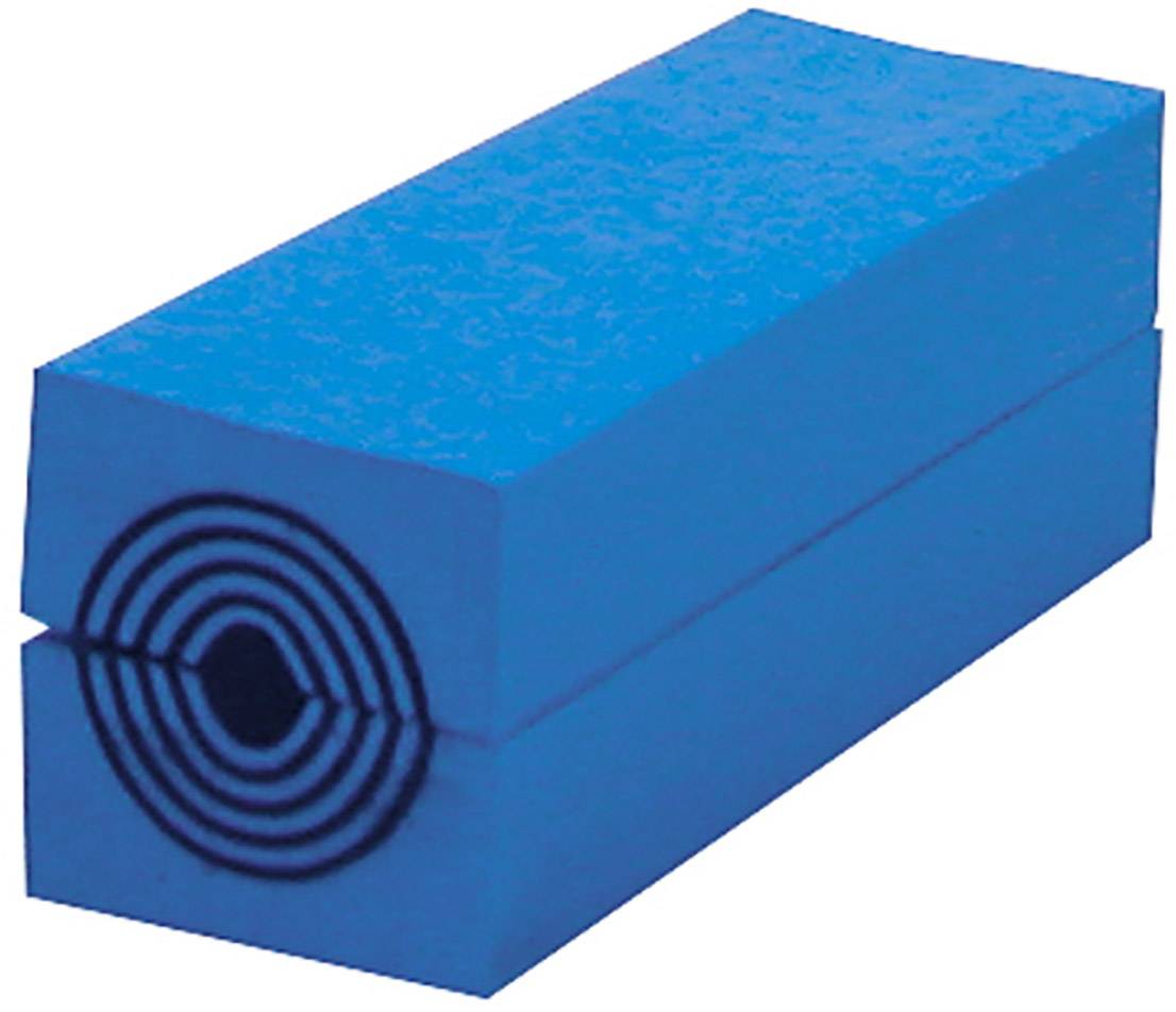 Roxtec Modul RM00100201000-0