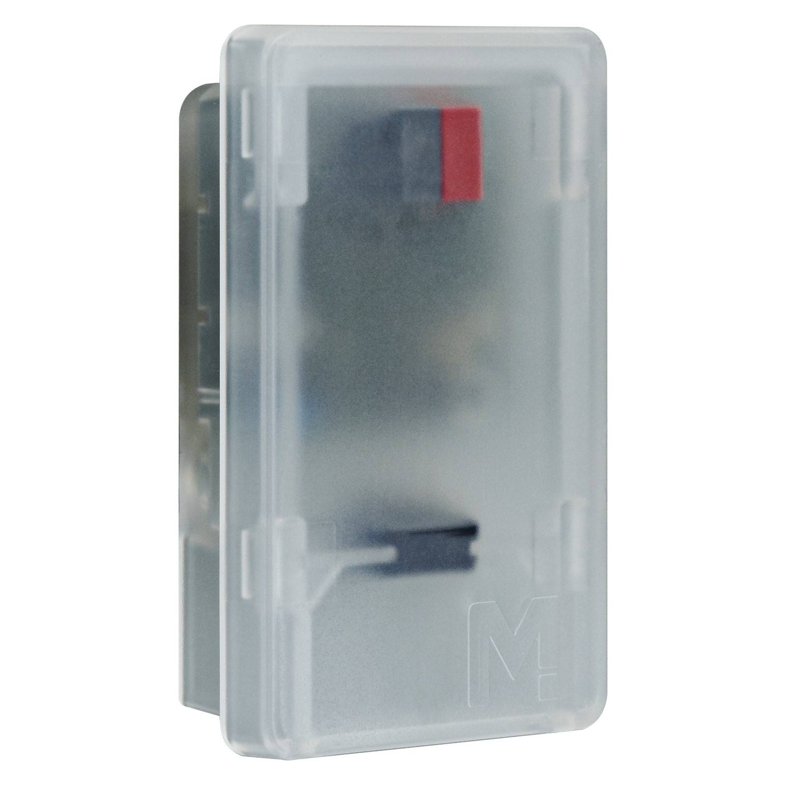 MDT - Dämmerungssensor KNX Temperatursensor-0