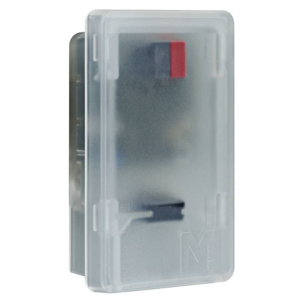 MDT - Dämmerungssensor KNX Temperatursensor