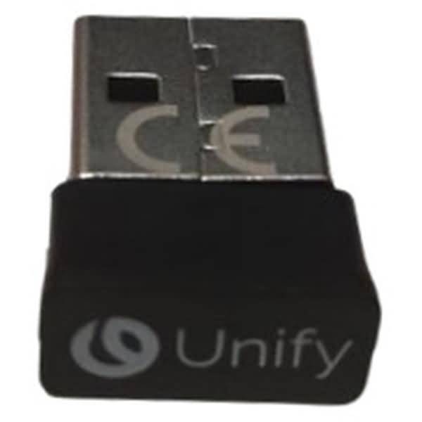 MITEL OpenScape CP10 WLAN USB Stick Telekommunikation, UCC & Wearables Festnetztelefone Zubehör
