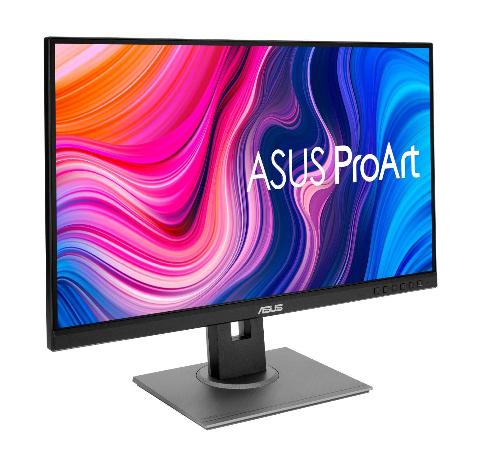 ASUS 68,6cm Profess.PA278QV WQHD DVI HDMI DP IPS Spk Lift-3