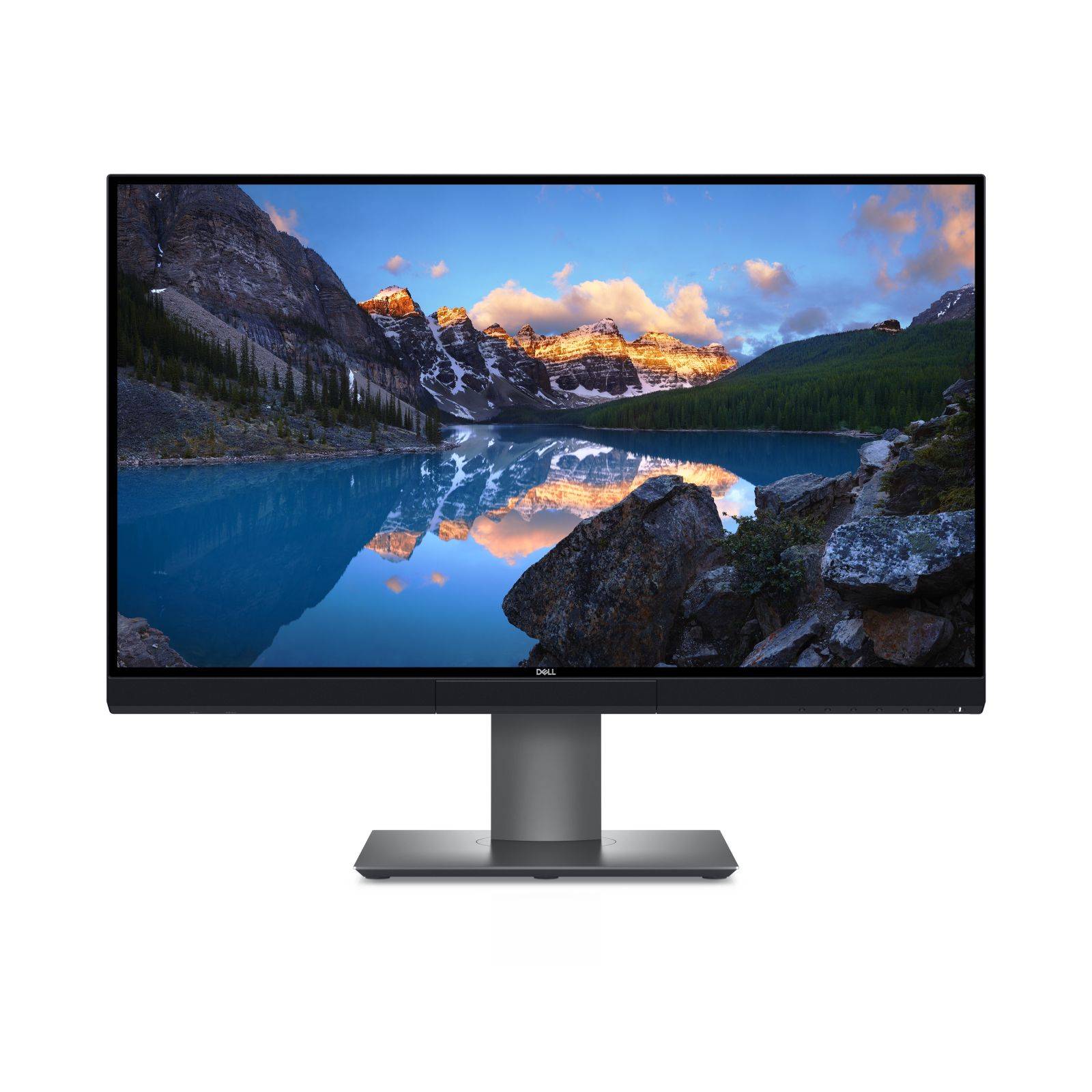 TFT UP2720Q 27IN BLACK-0