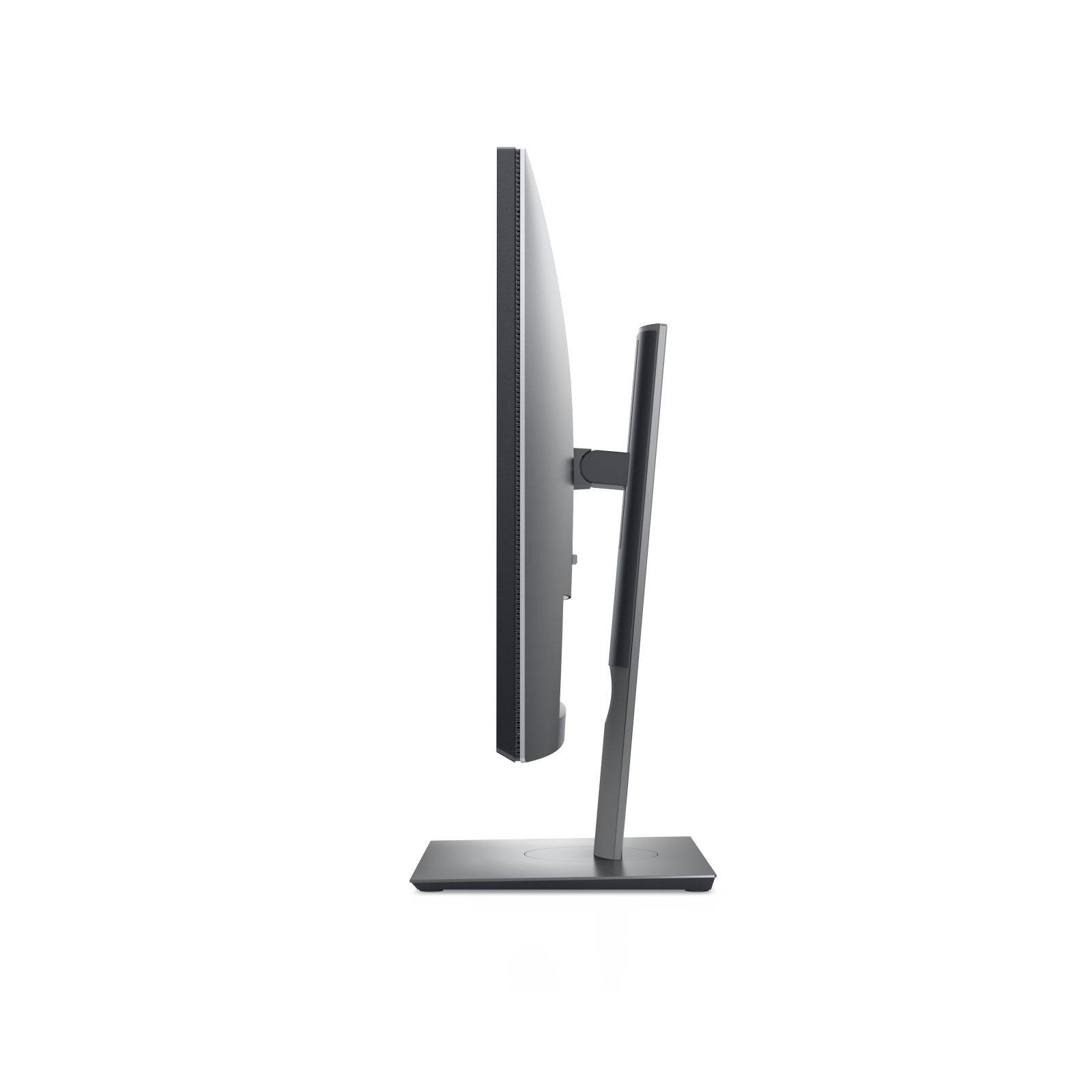 TFT UP2720Q 27IN BLACK-1