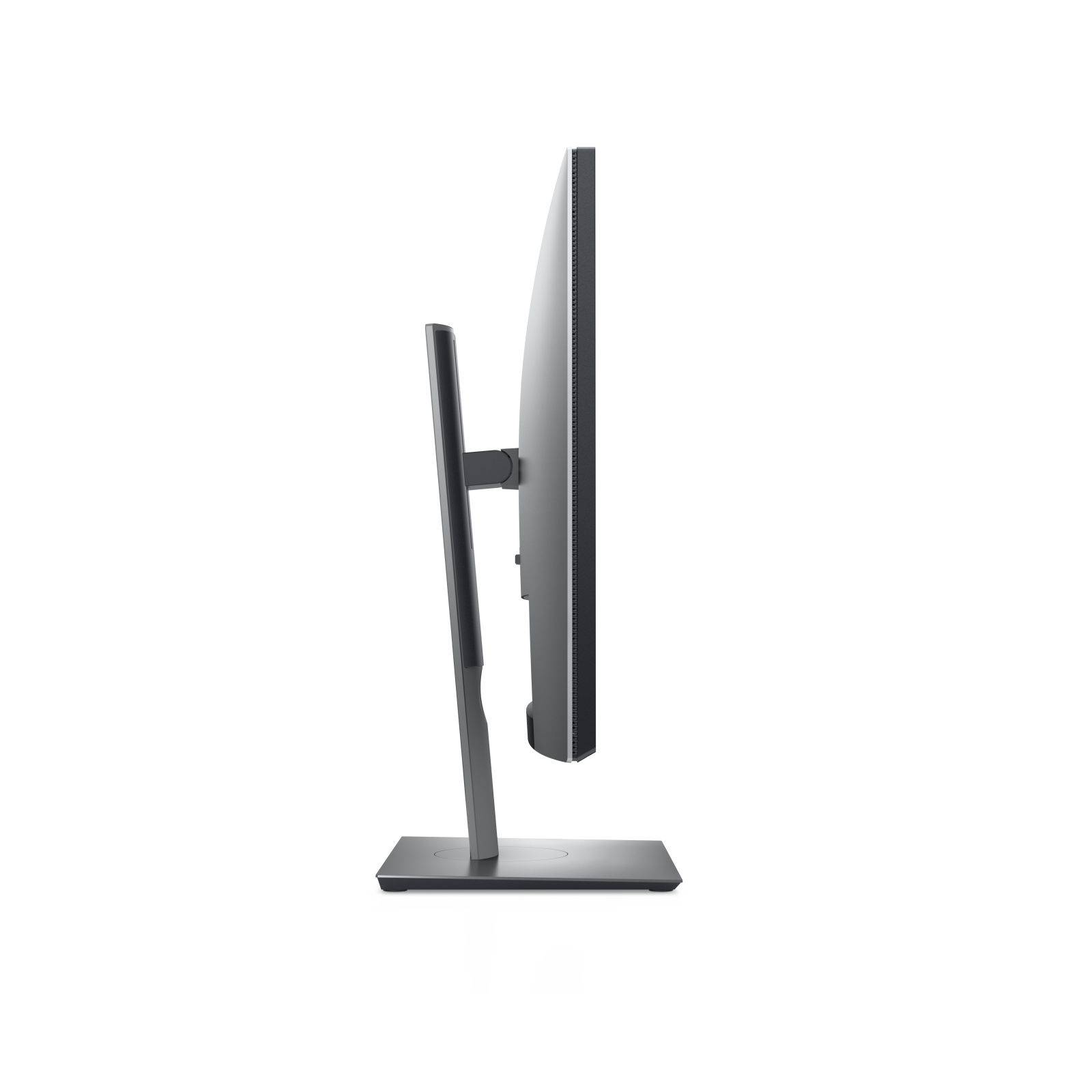 TFT UP2720Q 27IN BLACK-2