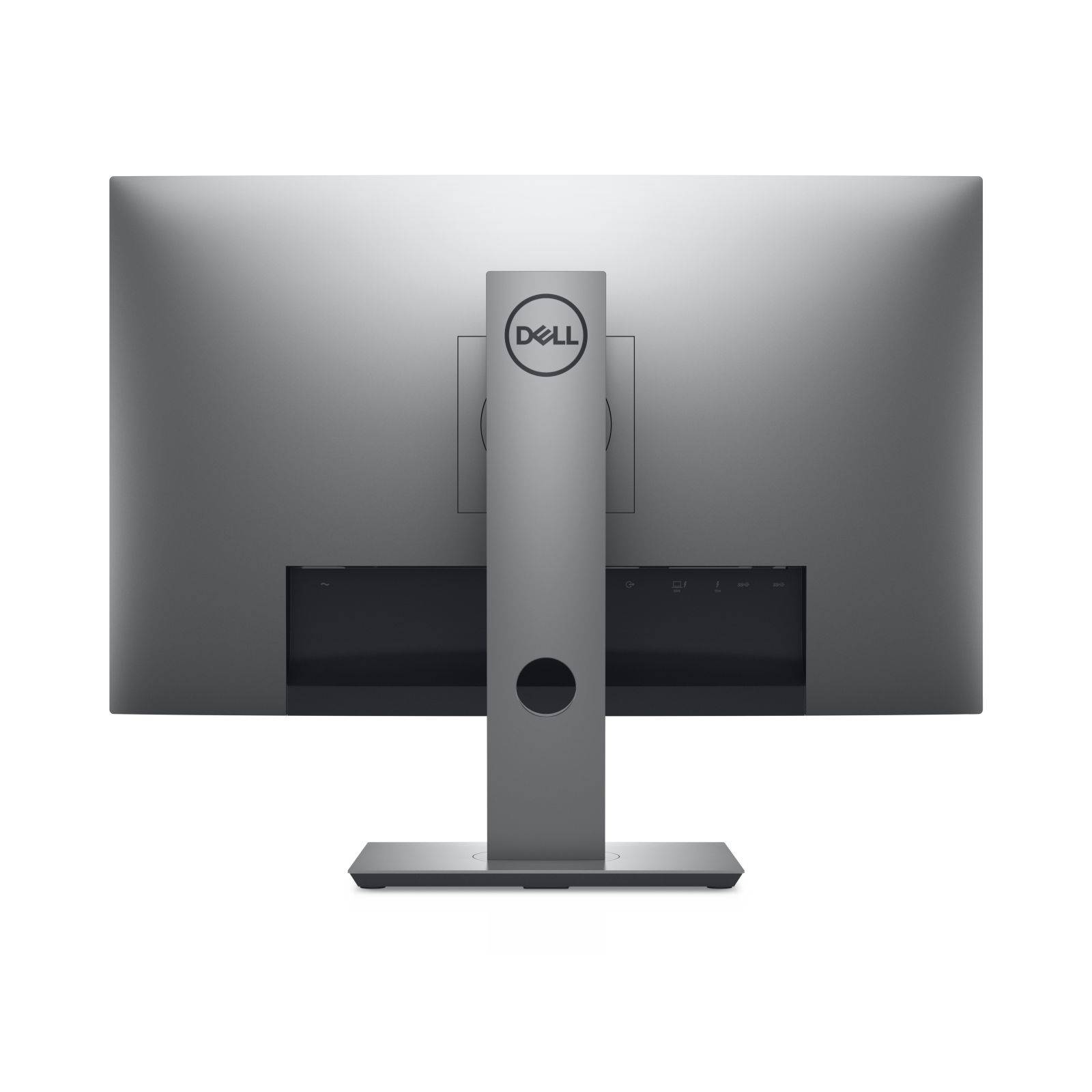 TFT UP2720Q 27IN BLACK-3