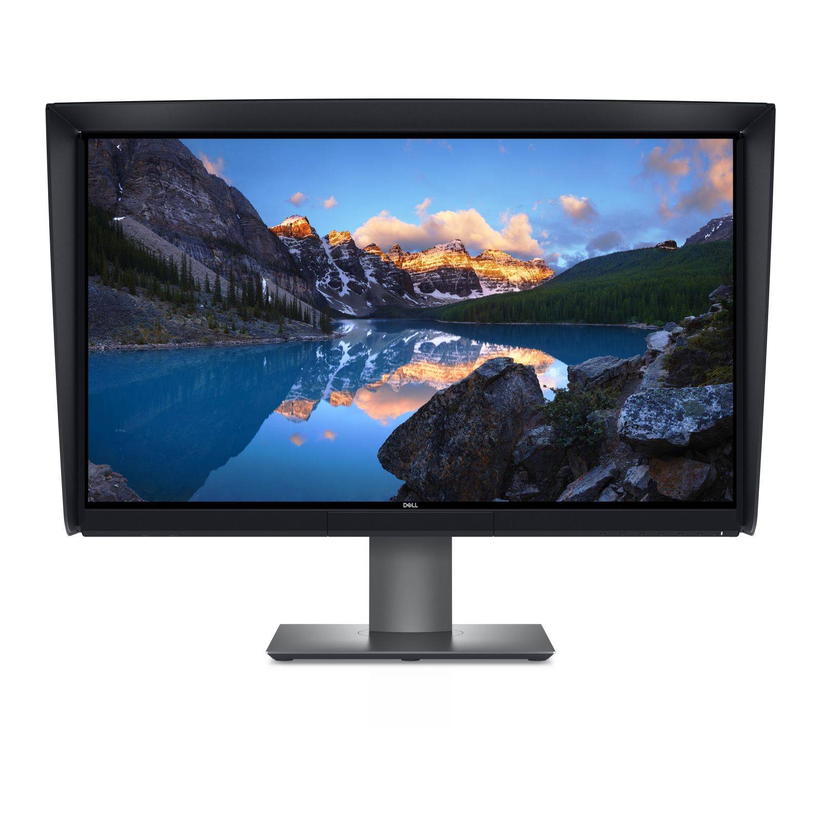 TFT UP2720Q 27IN BLACK-4