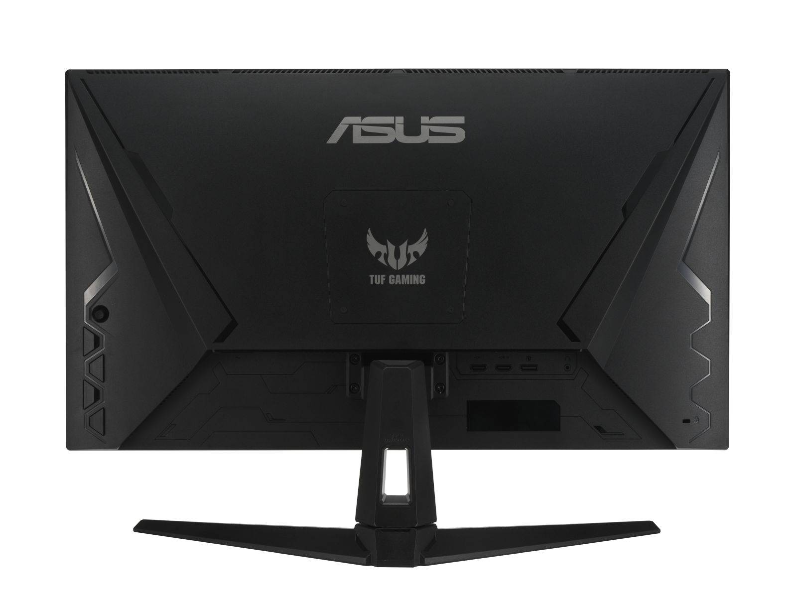 ASUS 71,1cm Gaming VG289Q1A TUF FSync HDMI+DP Spk-3
