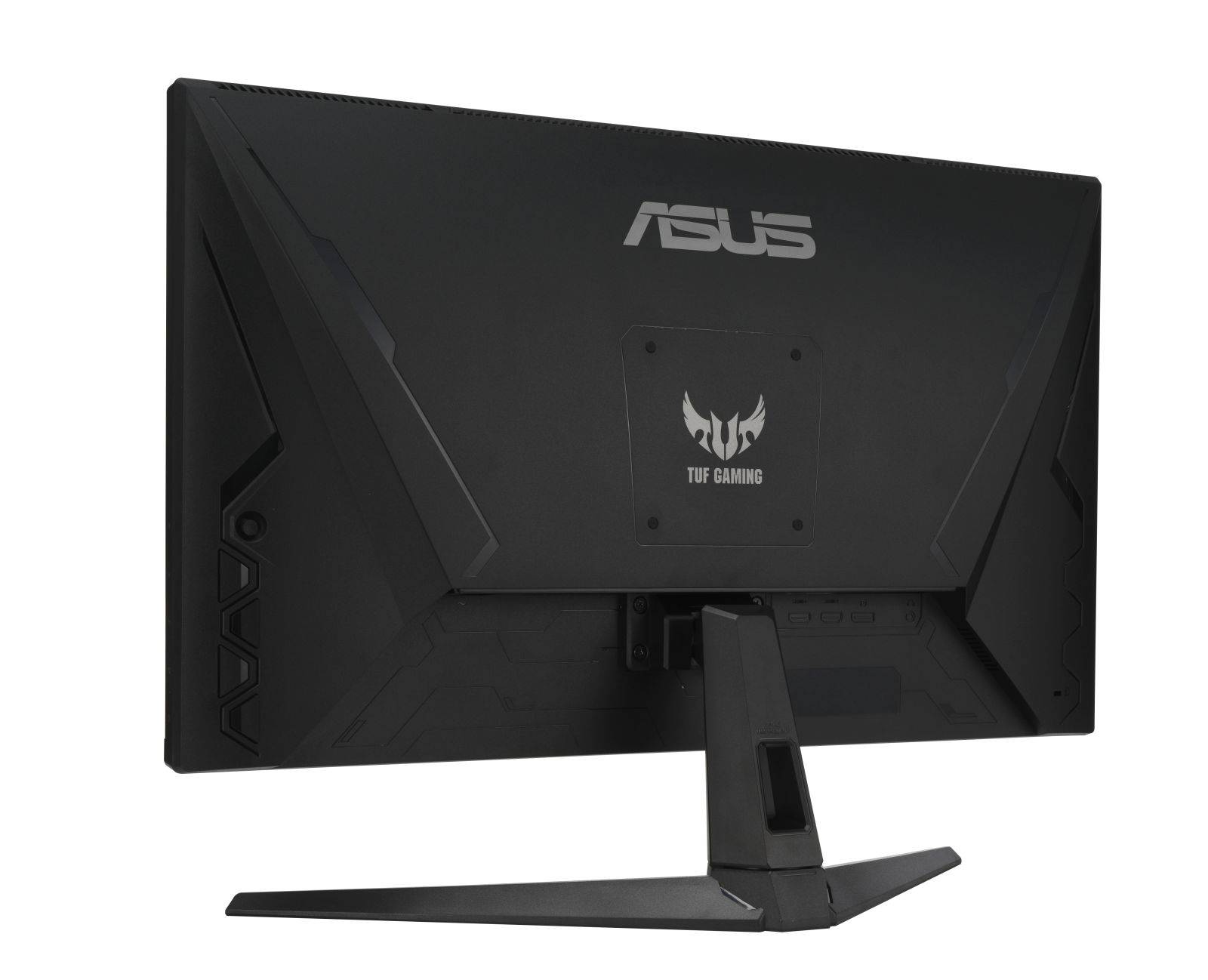 ASUS 71,1cm Gaming VG289Q1A TUF FSync HDMI+DP Spk-4