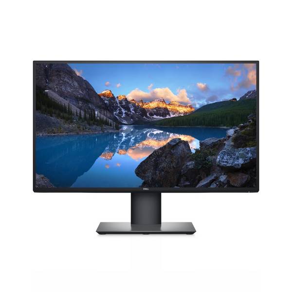 DELL TFT U2520D IPS QHD 25/2560x1440/HDMI/DP/USBC/HöV/LS