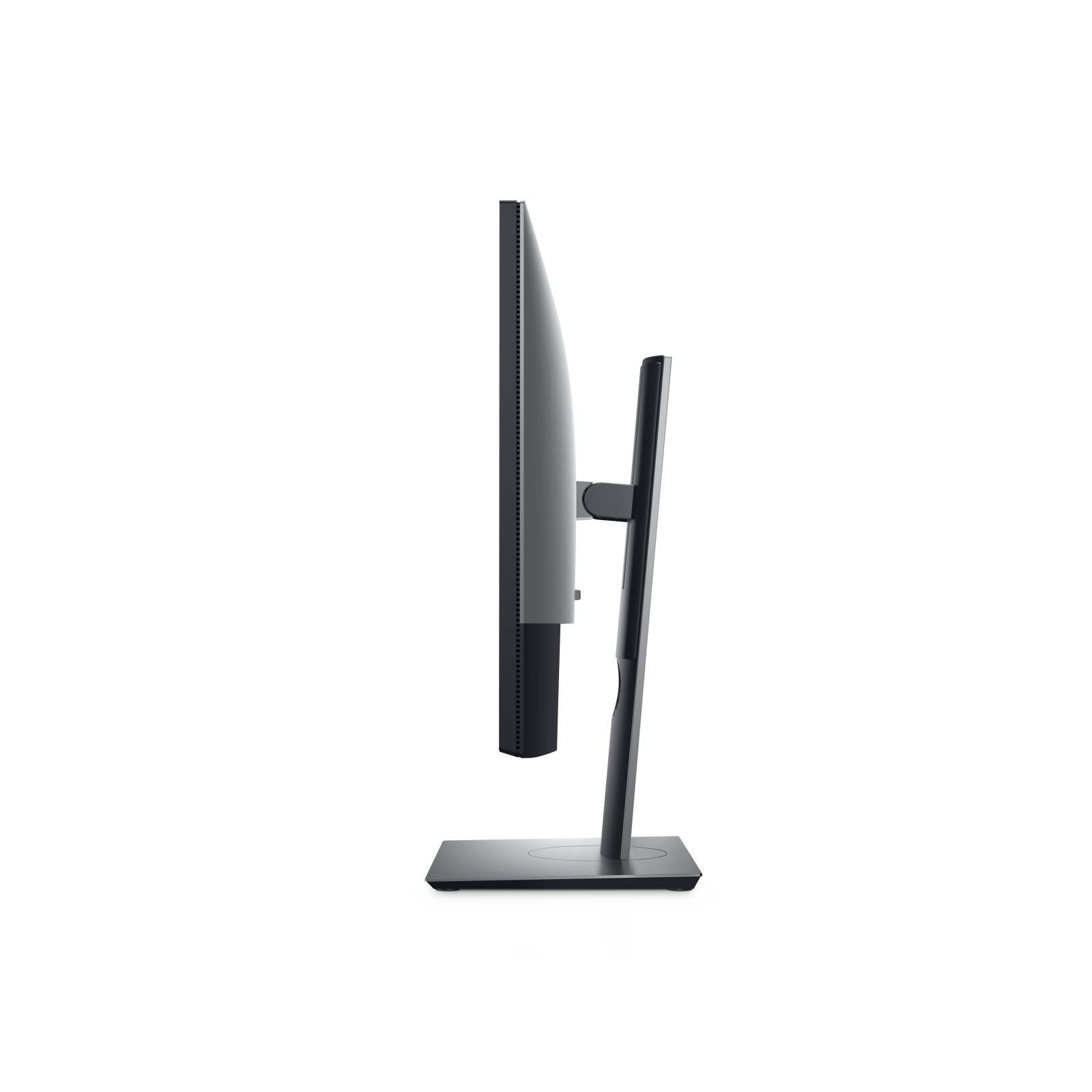 DELL TFT U2520D IPS QHD 25/2560x1440/HDMI/DP/USBC/HöV/LS-1