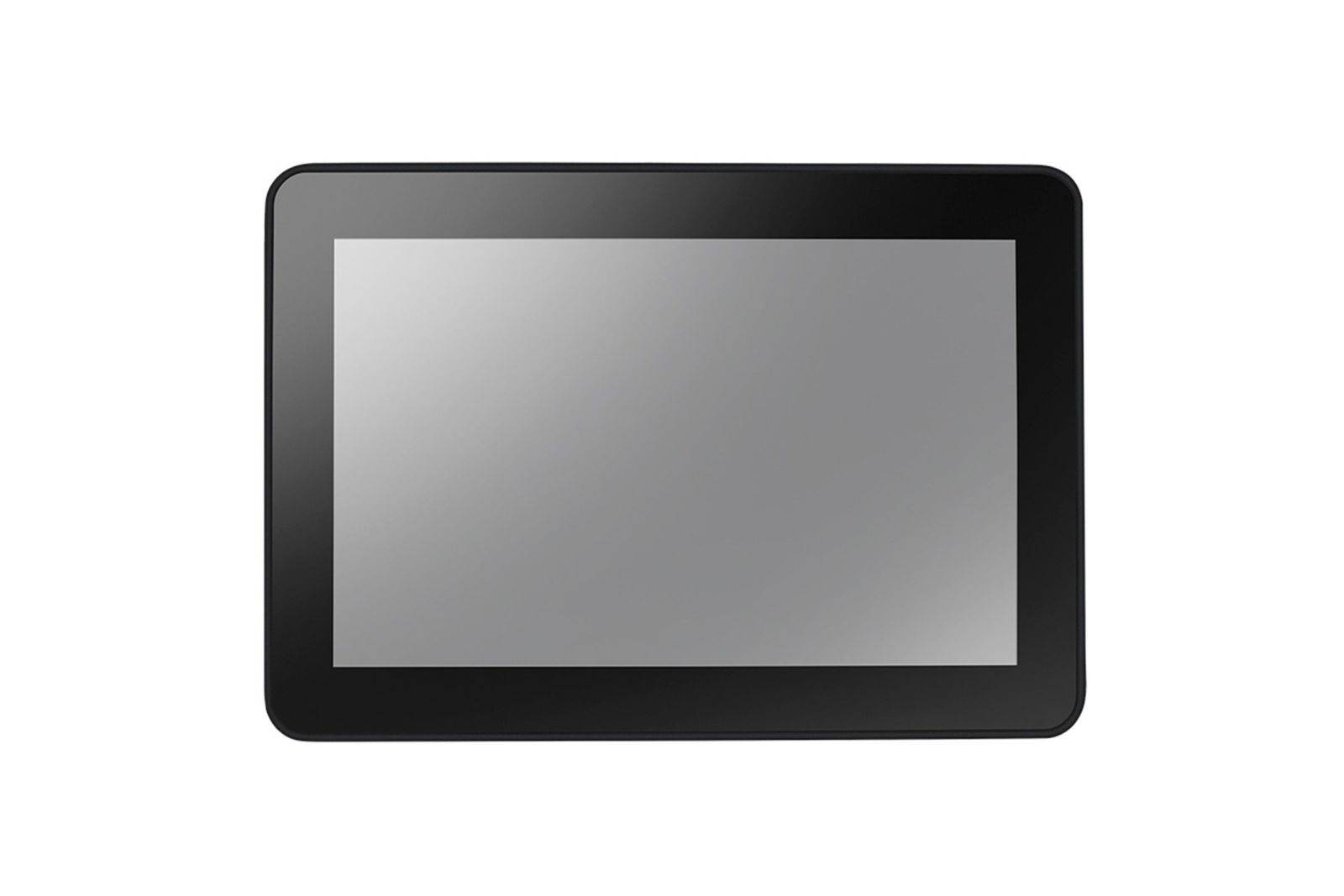TX-10 25.4CM 10IN LED TOUCH-0