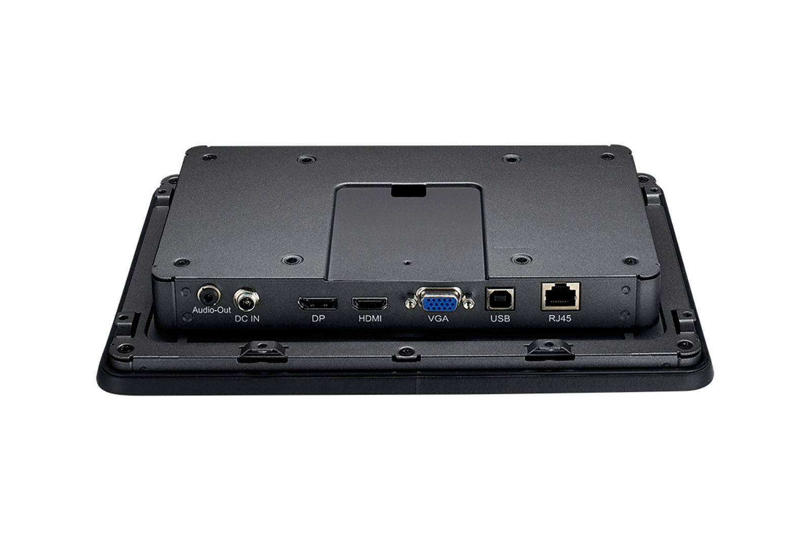 TX-10 25.4CM 10IN LED TOUCH-2