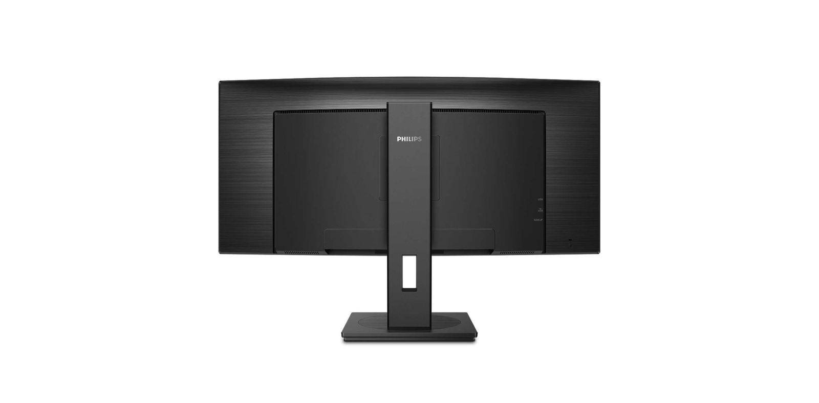 PHILIPS 346B1C 00 86 36cm 34Zoll 3440x1440 UWQHD Curved 1500 R RJ45 21 9 Black kaufen