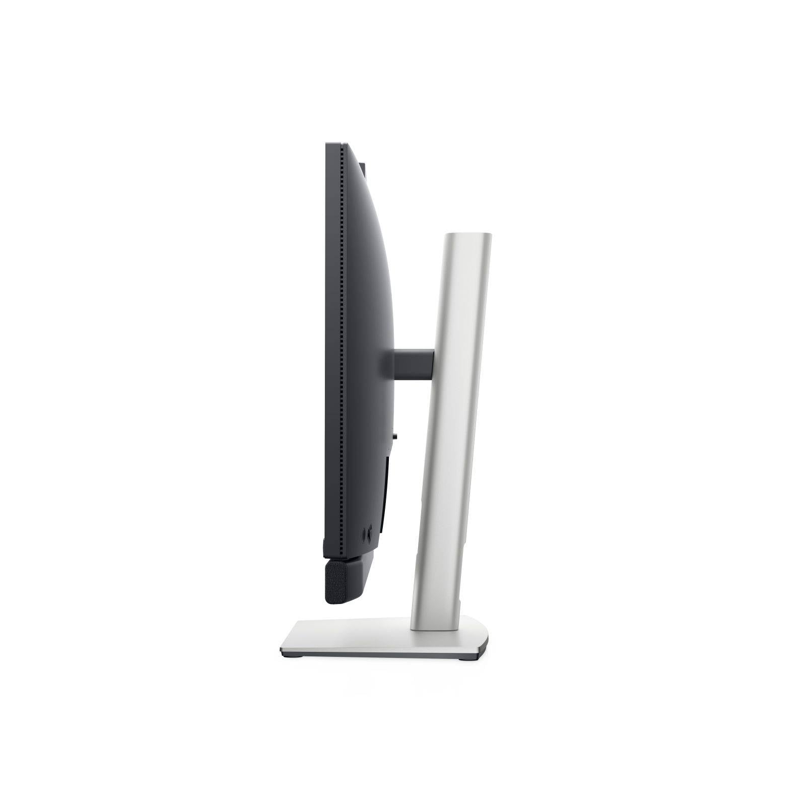 Dell 60.5cm (23,8") C2422HE 16:09 HDMI+DP+USB-C+Webcam IPS-3