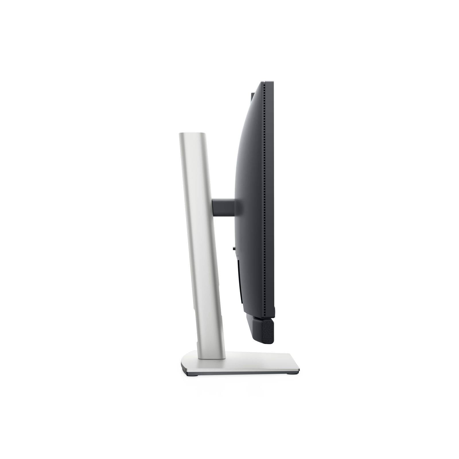 Dell 60.5cm (23,8") C2422HE 16:09 HDMI+DP+USB-C+Webcam IPS-4