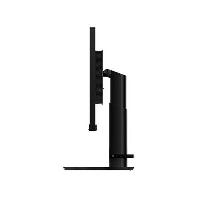 LENOVO ThinkVision P27u-20 68,58cm 27Zoll 3840x2160 4K UHD 16:9 400cd/m2 Topseller-2