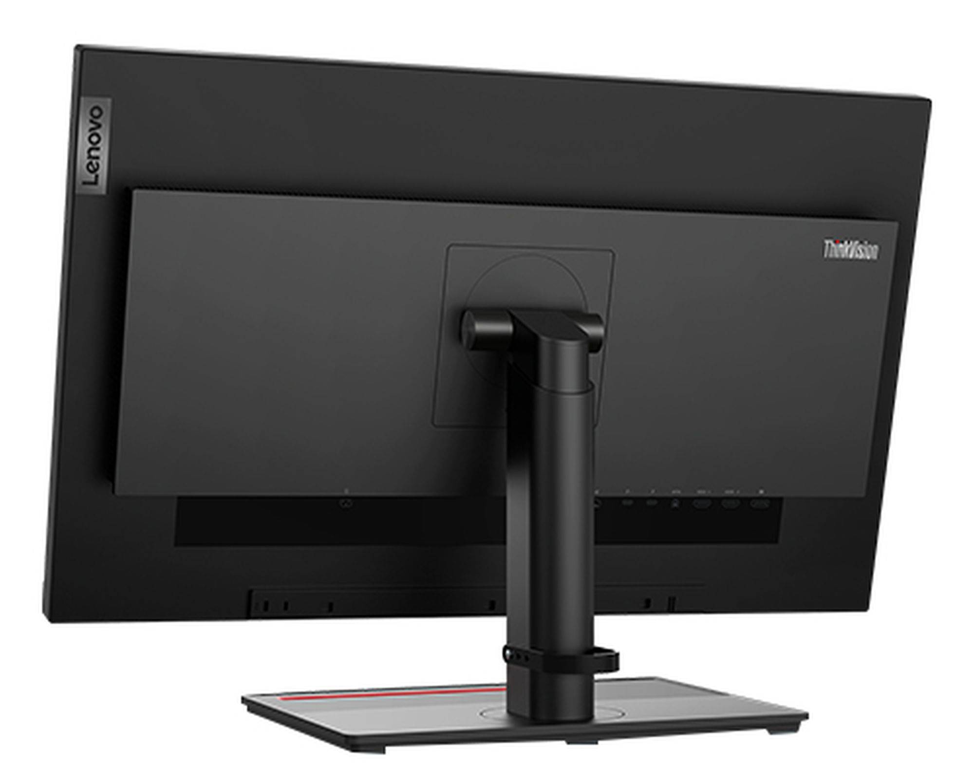LENOVO ThinkVision P27u-20 68,58cm 27Zoll 3840x2160 4K UHD 16:9 400cd/m2 Topseller-3