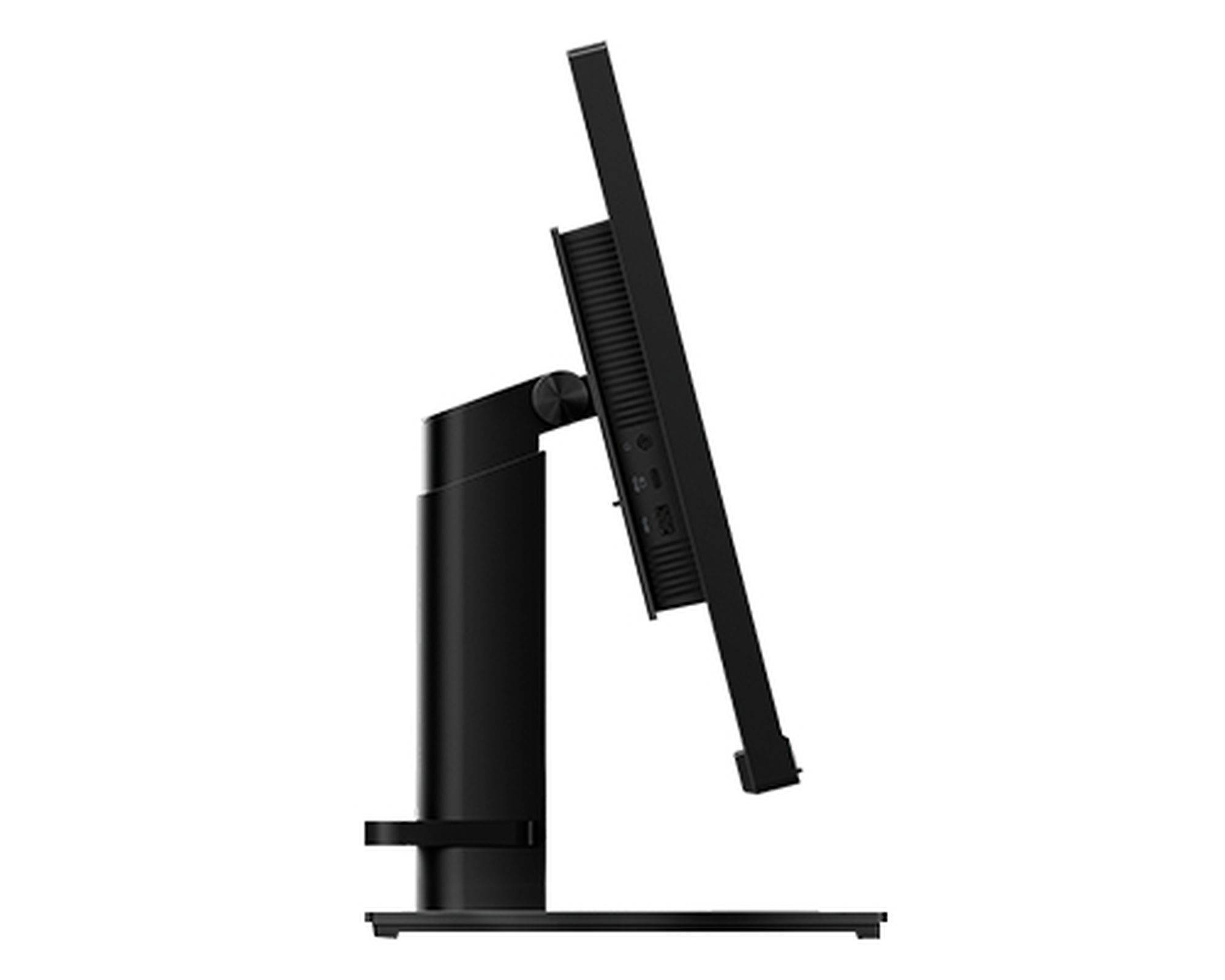 LENOVO ThinkVision P27u-20 68,58cm 27Zoll 3840x2160 4K UHD 16:9 400cd/m2 Topseller-4