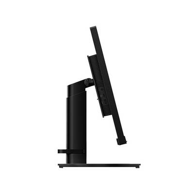 LENOVO ThinkVision P27u-20 68,58cm 27Zoll 3840x2160 4K UHD 16:9 400cd/m2 Topseller-4