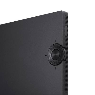 ASUS 35,6cm Profess. PA148CTV HDMI IPS Spk.-4