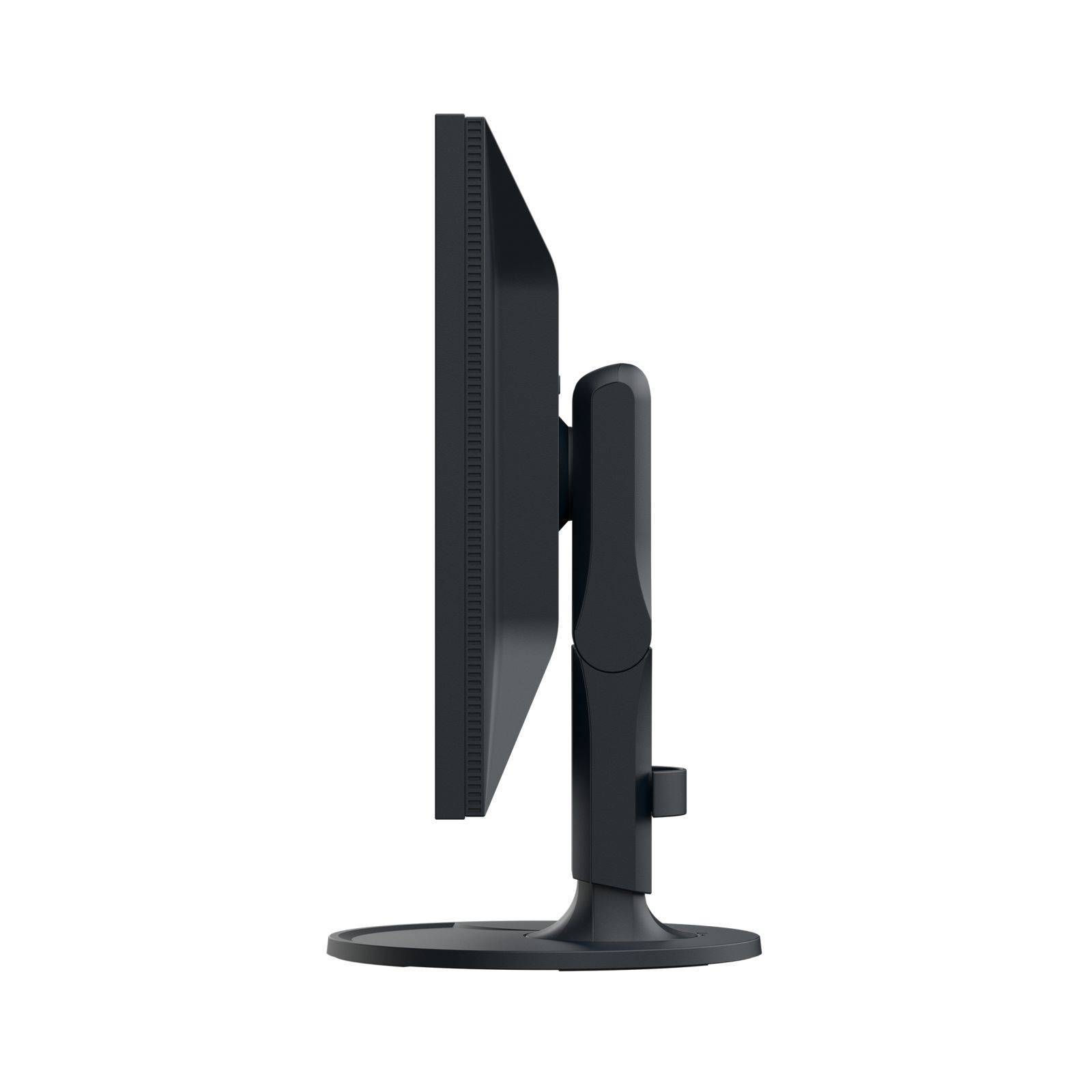 EIZO 61.1cm (24,1") CS2400R 16:10 HDMI+DP+USB-C IPS black retail-2