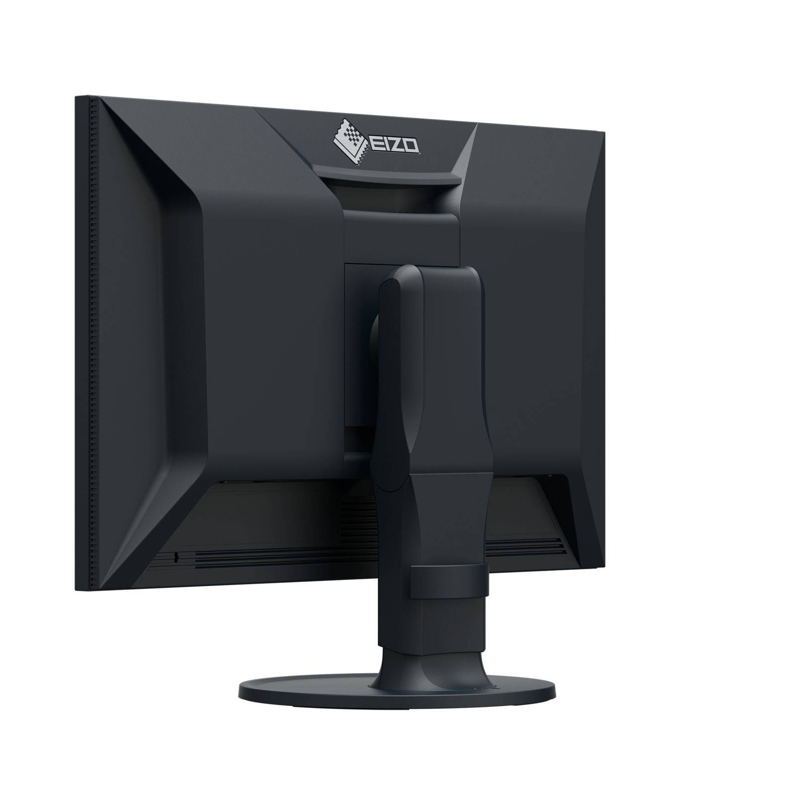 EIZO 61.1cm (24,1") CS2400R 16:10 HDMI+DP+USB-C IPS black retail-3