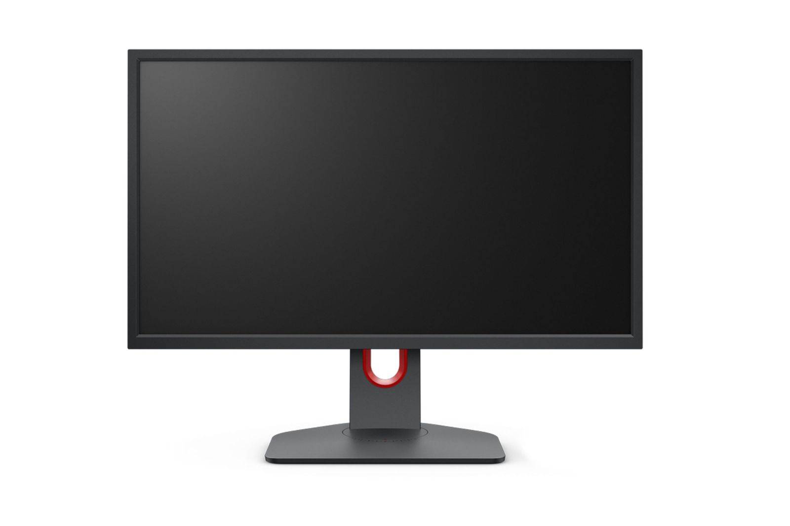 _BenQ 62,2cm ZOWIE XL2540K 16:9 HDMI/DP grey Full-HD-0