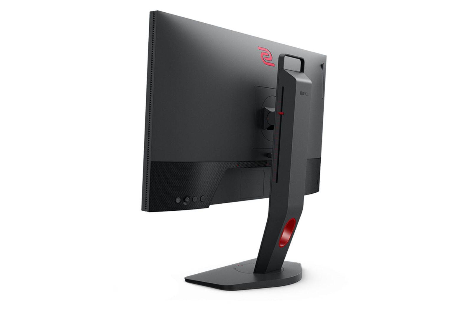 _BenQ 62,2cm ZOWIE XL2540K 16:9 HDMI/DP grey Full-HD-3