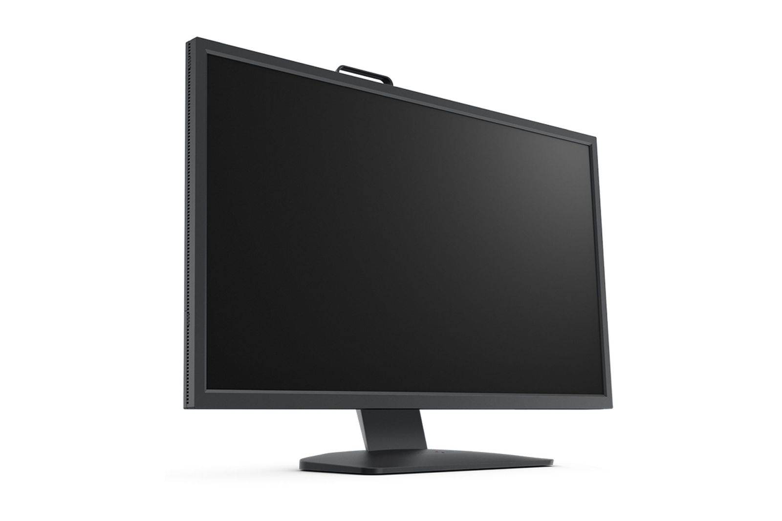 _BenQ 62,2cm ZOWIE XL2540K 16:9 HDMI/DP grey Full-HD-4