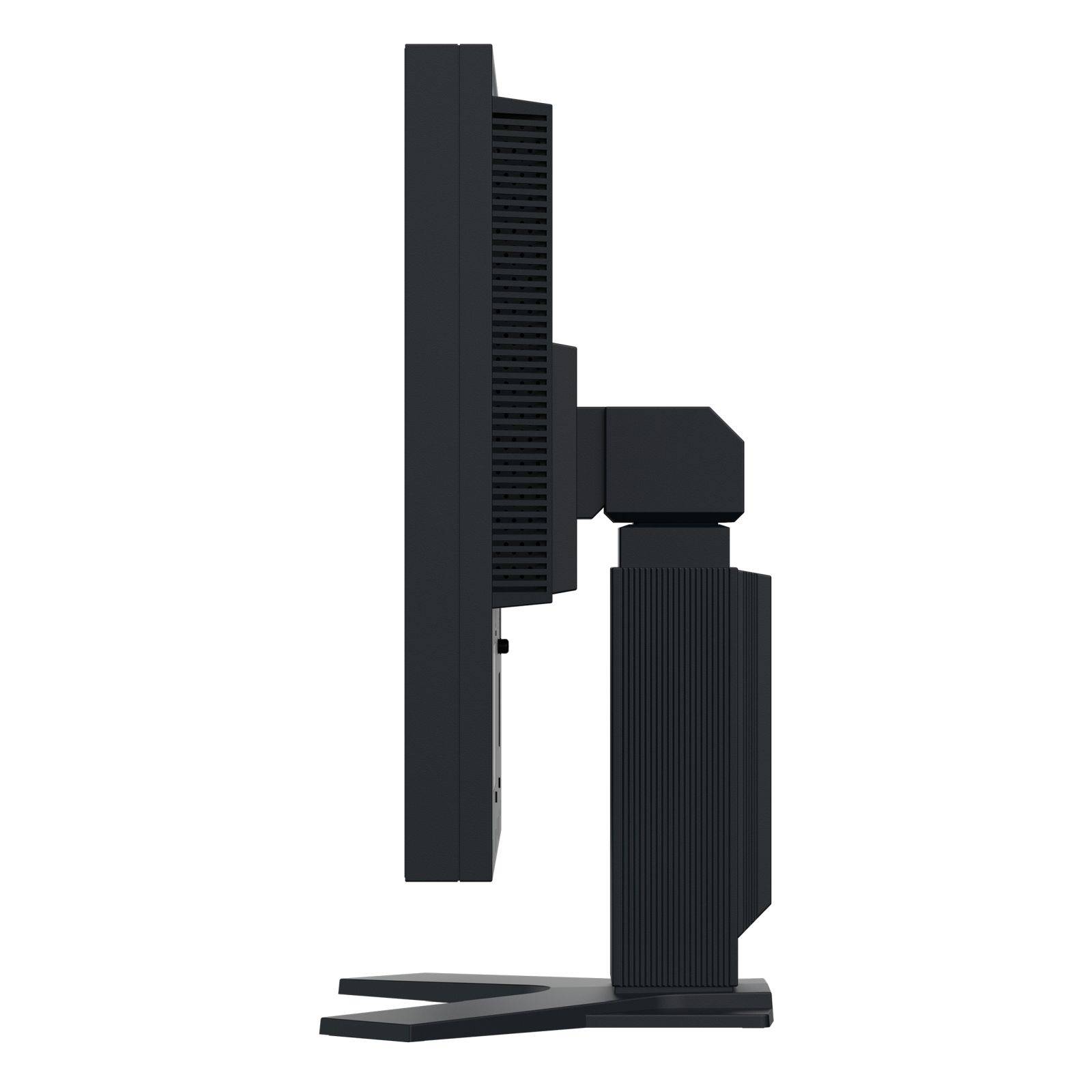 EIZO FlexScan S2134 - LED-Monitor - 54 cm (21.3"")-2