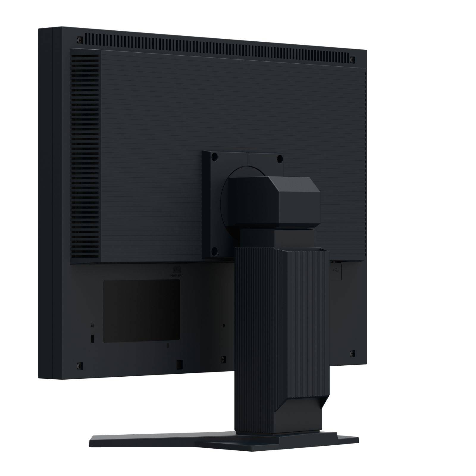 EIZO FlexScan S2134 - LED-Monitor - 54 cm (21.3"")-3