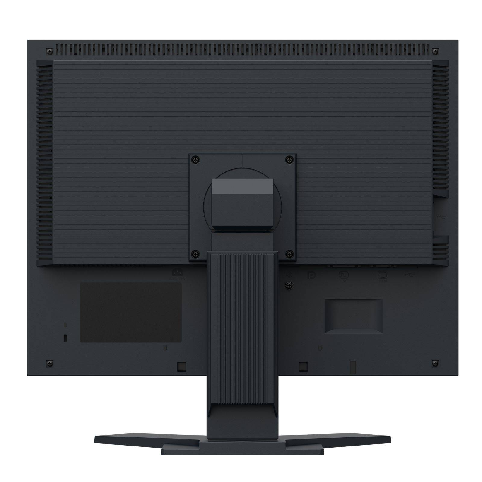 EIZO FlexScan S2134 - LED-Monitor - 54 cm (21.3"")-4