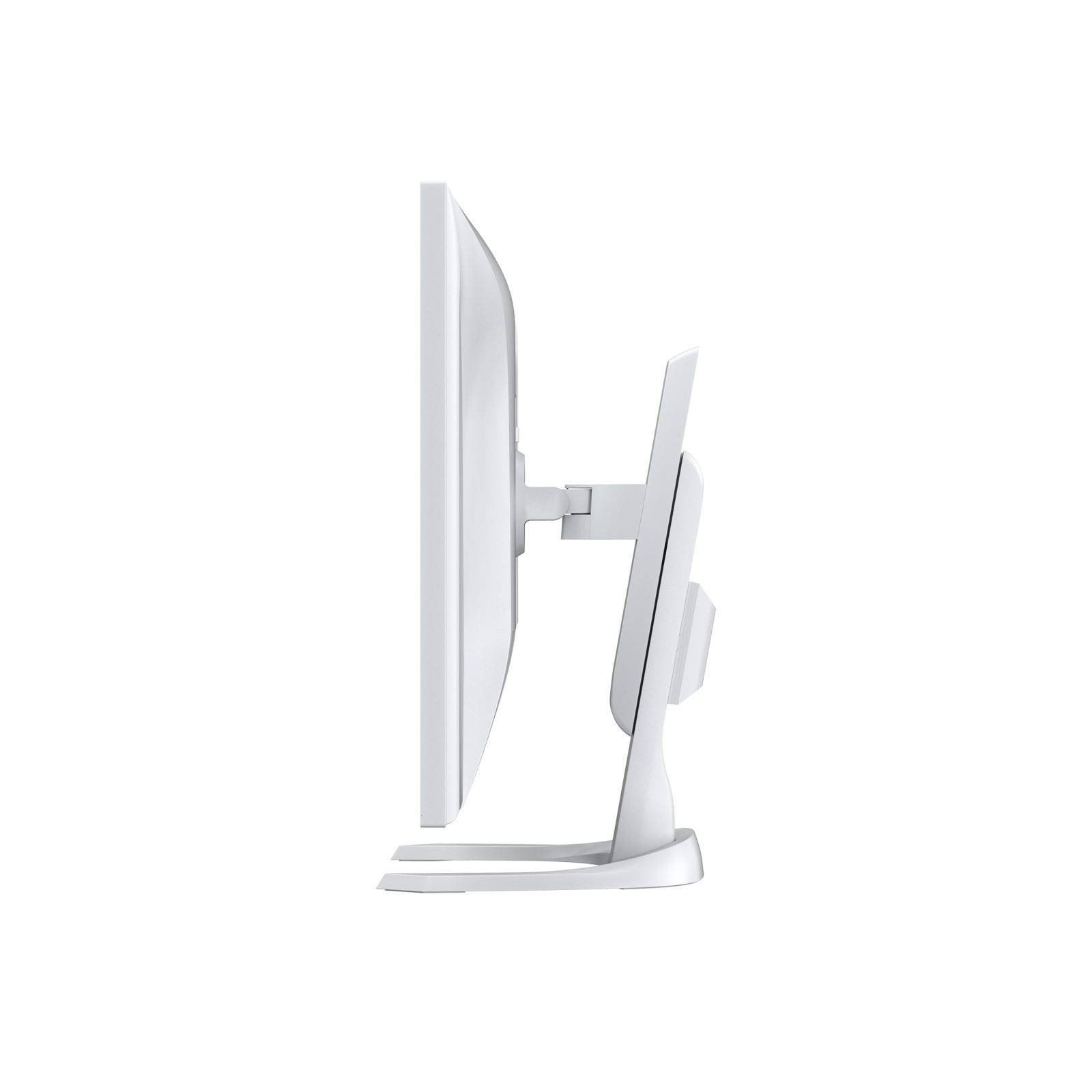EIZO FlexScan EV3240X - Mit FlexStand - LED-Monitor - 81.3 cm (32") - (31.5" sic-2