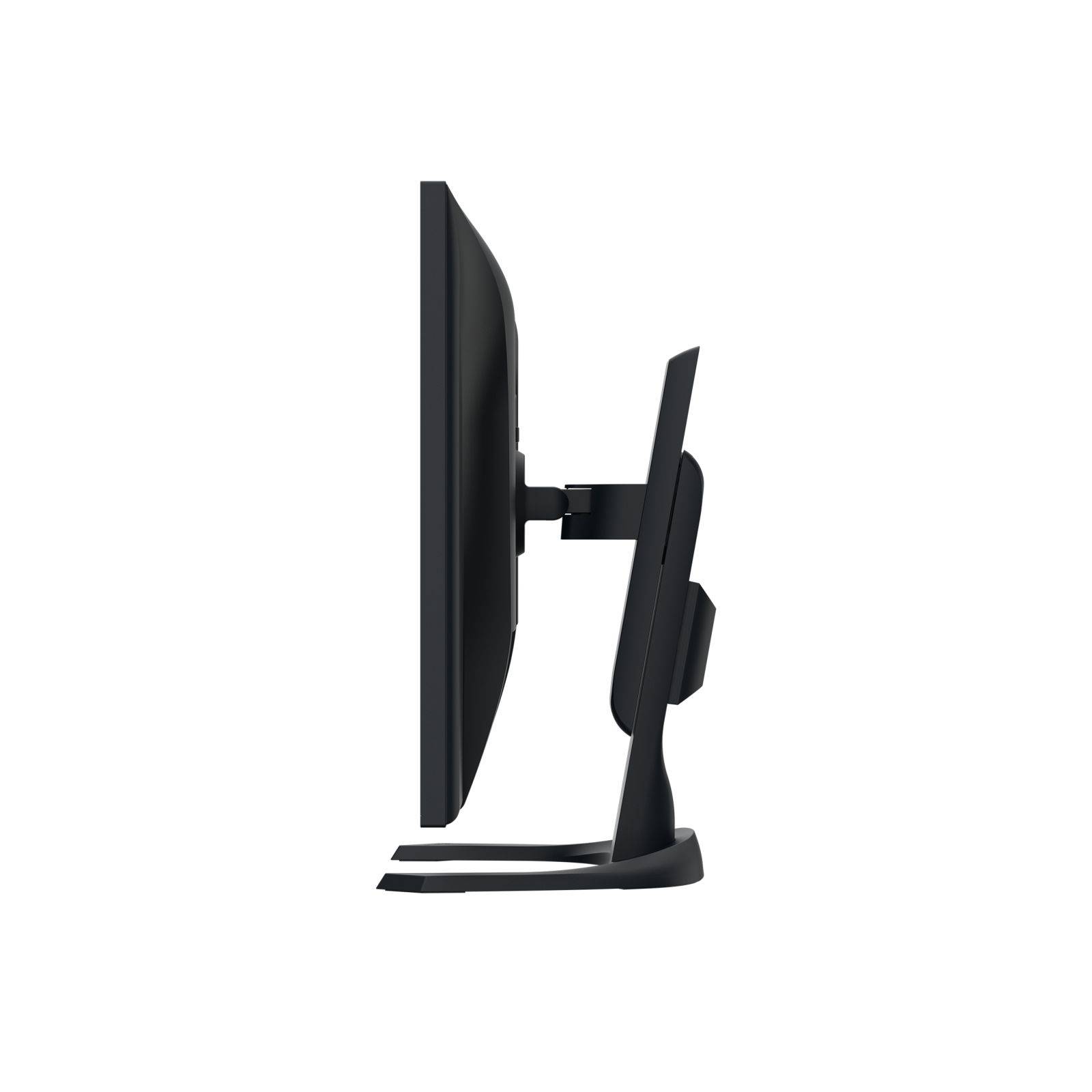 EIZO 80.0cm (31,5") EV3240X-BK 16:9 4K HDMI+DP+USB-C IPS retail-2