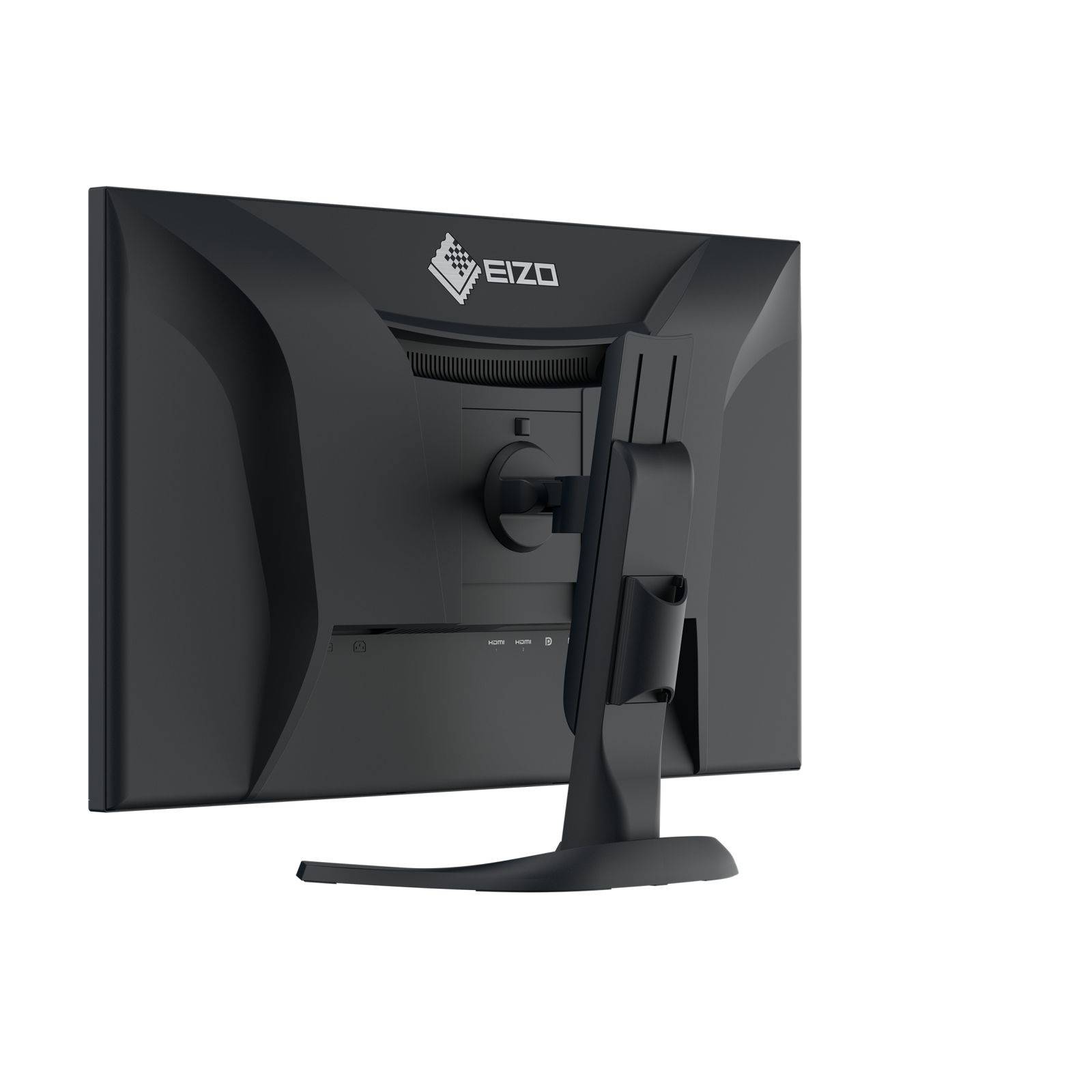 EIZO 80.0cm (31,5") EV3240X-BK 16:9 4K HDMI+DP+USB-C IPS retail-3
