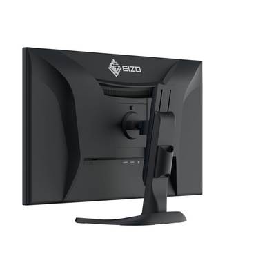 EIZO 80.0cm (31,5") EV3240X-BK 16:9 4K HDMI+DP+USB-C IPS retail-3