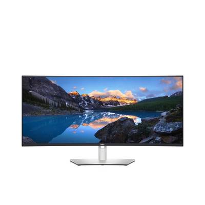 TFT U3824DW 37.5IN IPS-0