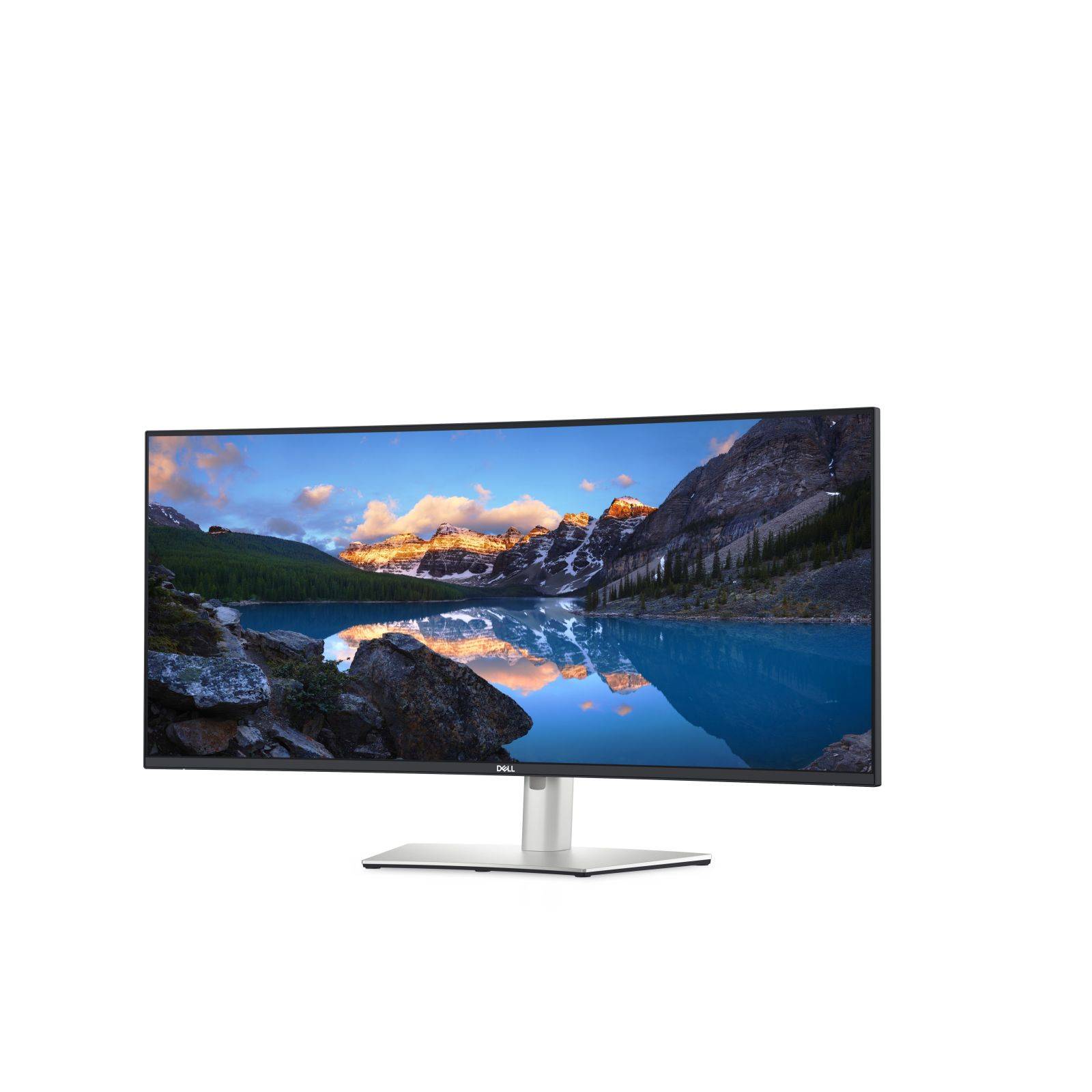 TFT U3824DW 37.5IN IPS-2