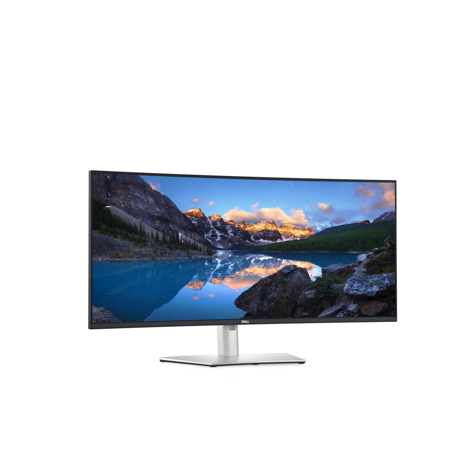 TFT U3824DW 37.5IN IPS-3