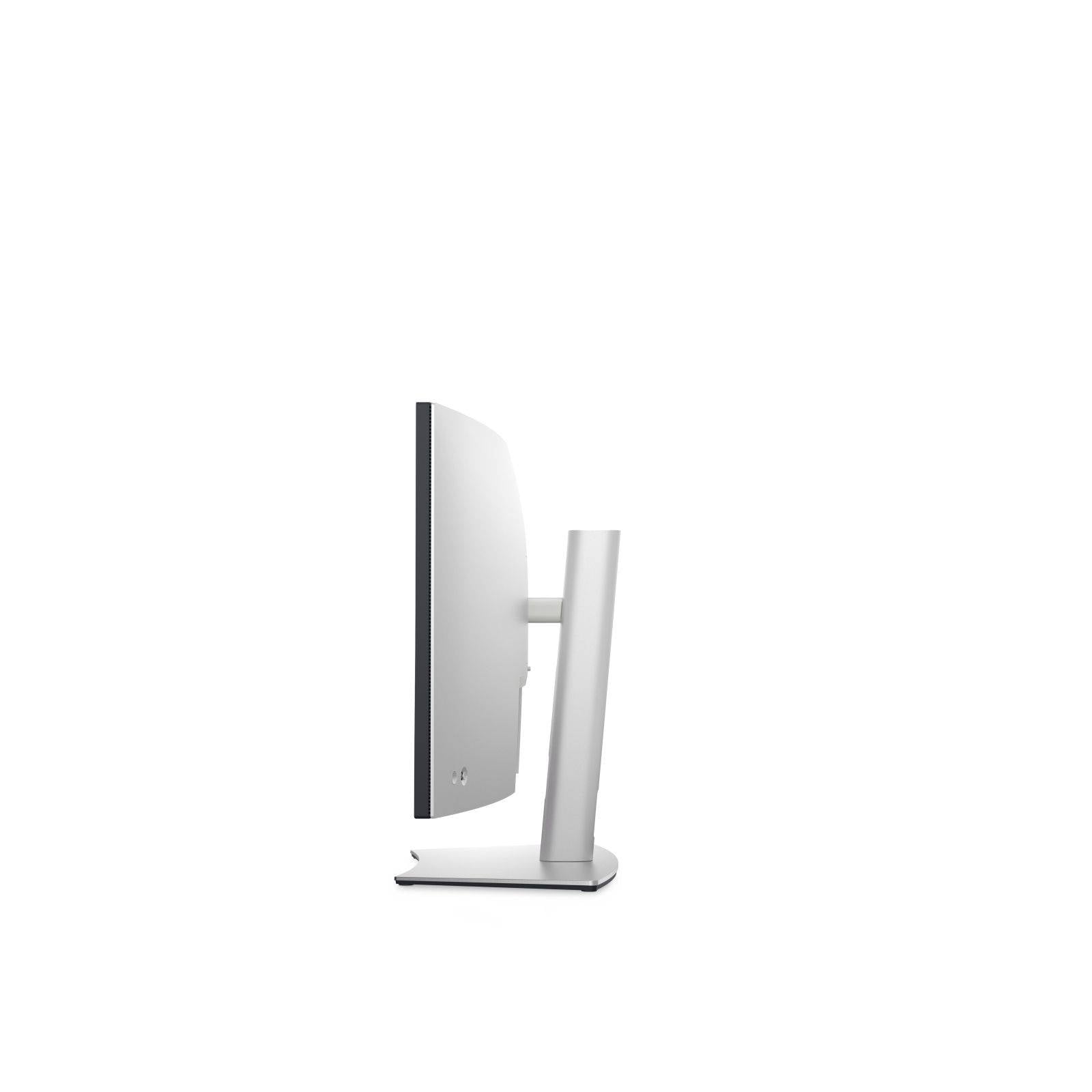 TFT U3824DW 37.5IN IPS-4